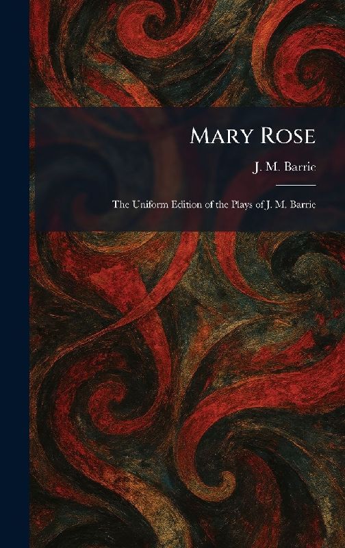 Mary Rose
