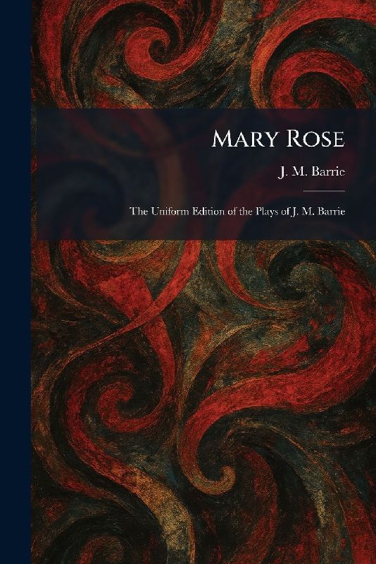 Mary Rose
