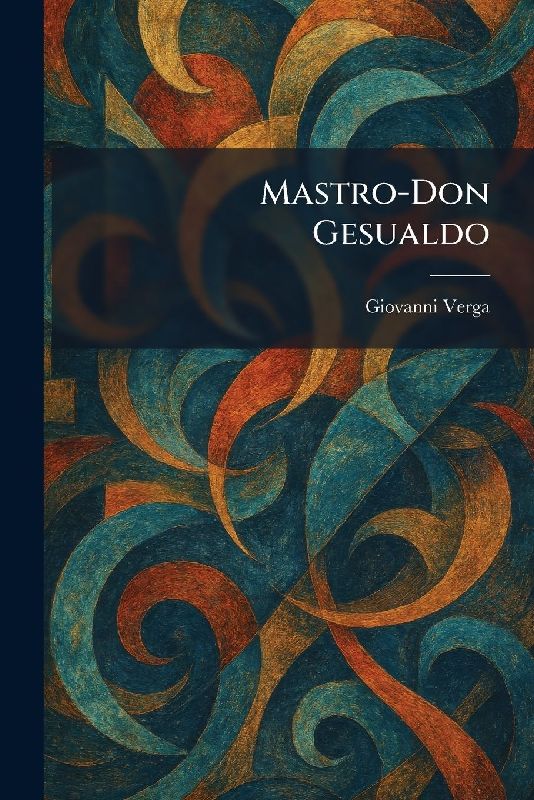 Mastro-Don Gesualdo