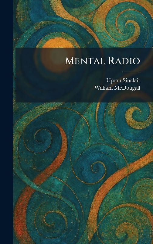 Mental Radio