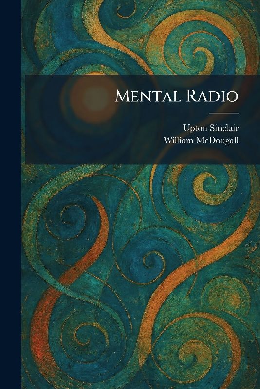 Mental Radio