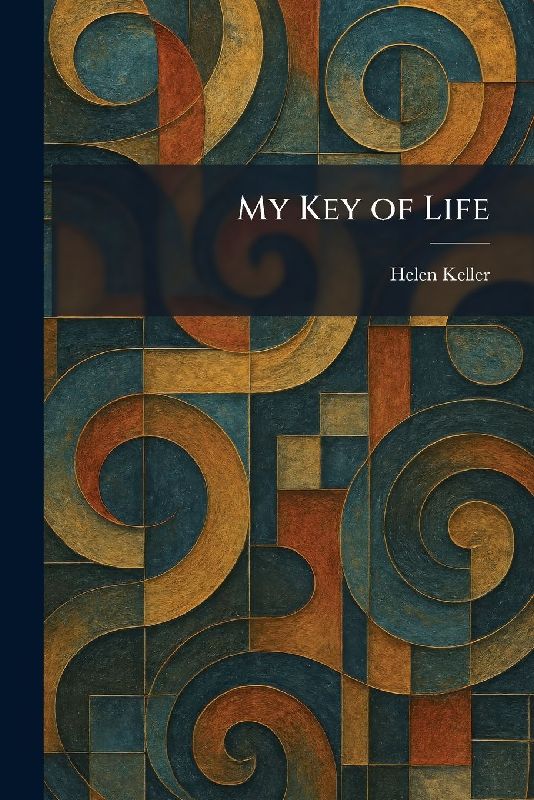 My Key of Life