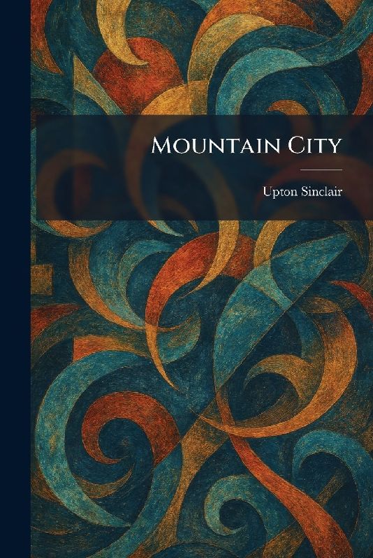Mountain City