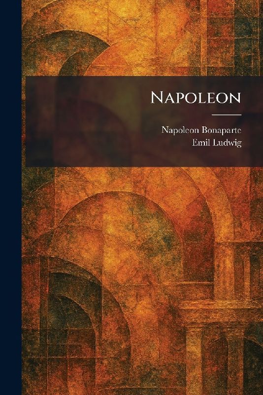 Napoleon