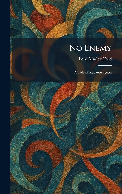 No Enemy