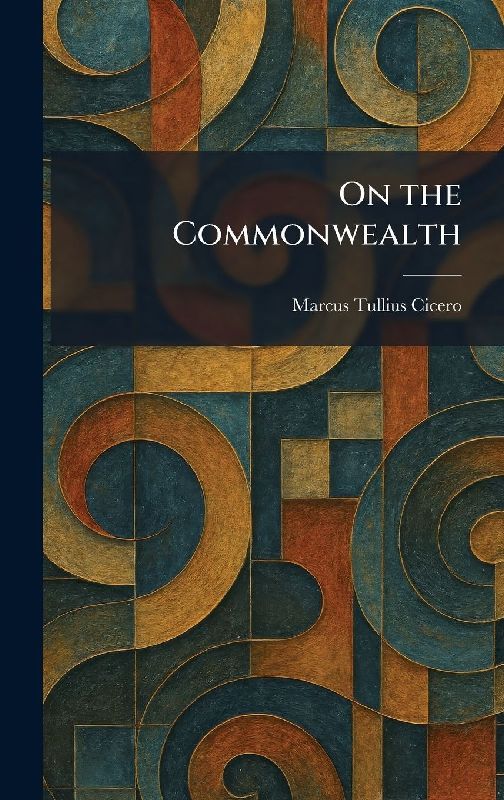On the Commonwealth