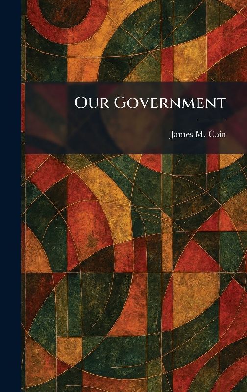 Our Government