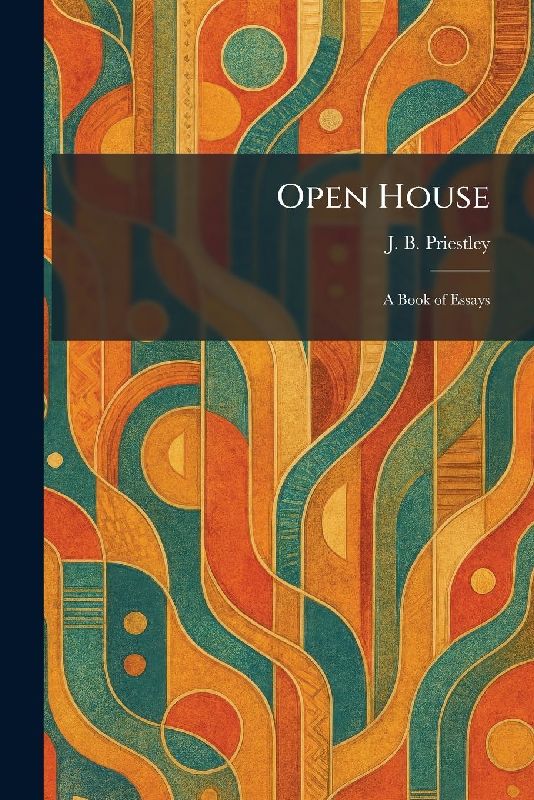 Open House