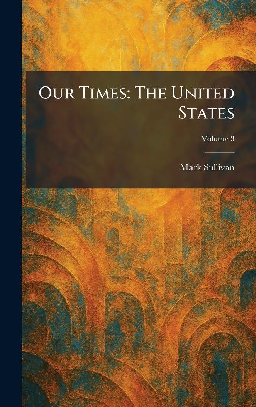 Our Times