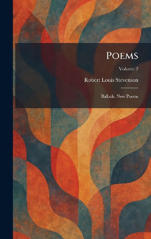 Poems