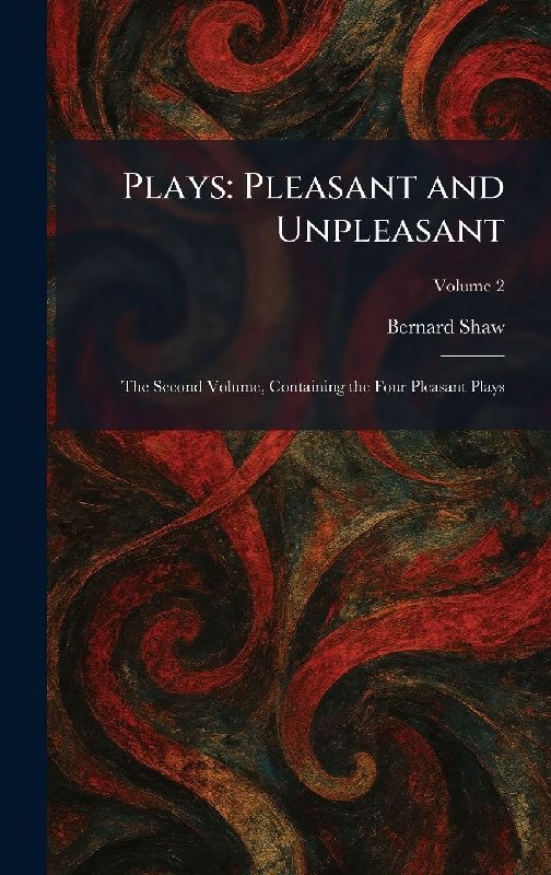 Plays