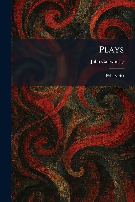 Plays