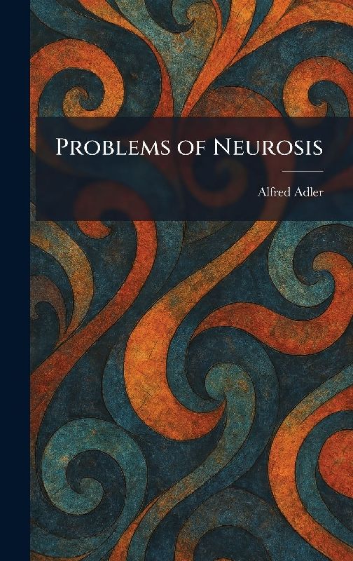 Problems of Neurosis