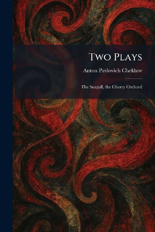 Two Plays