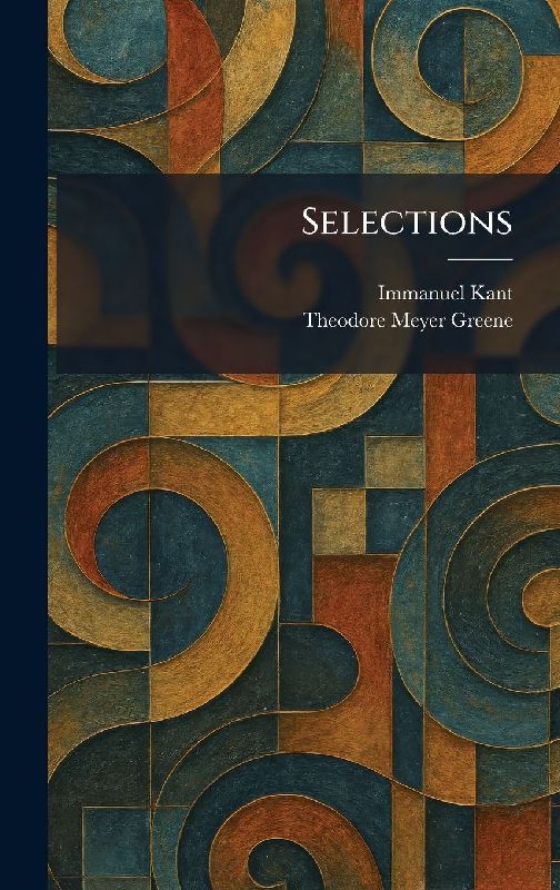 Selections