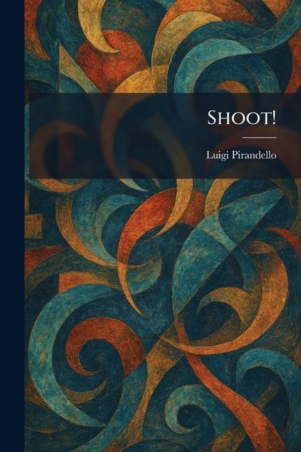 Shoot!