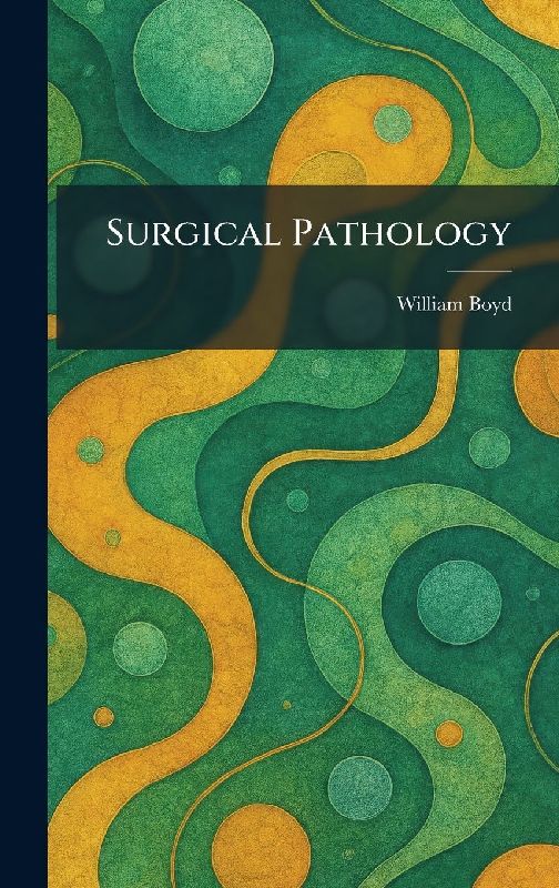 Surgical Pathology