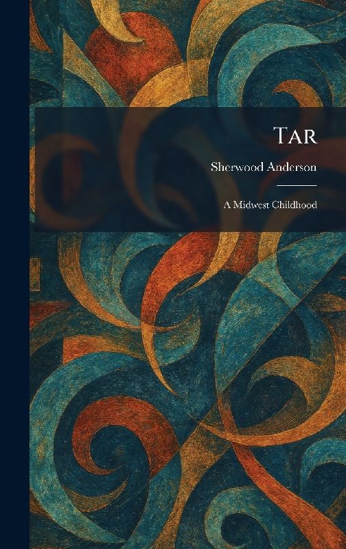 Tar