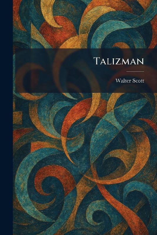 Talizman