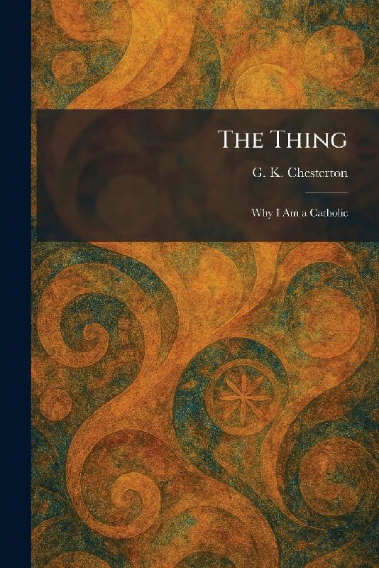 The Thing