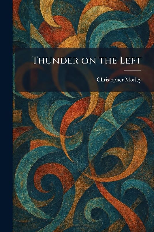 Thunder on the Left