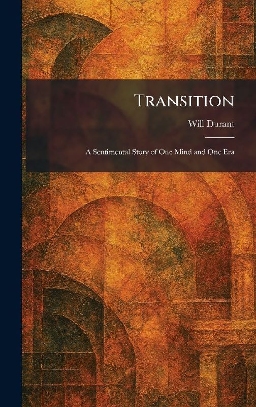 Transition