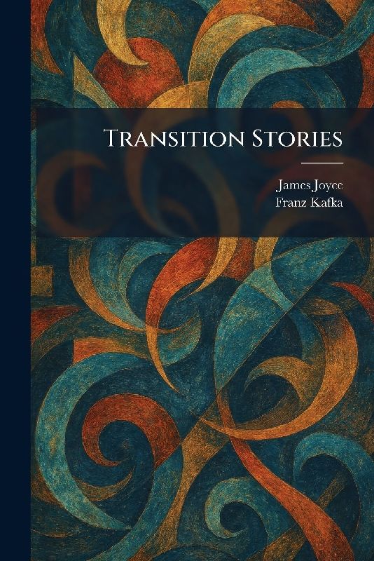 Transition Stories