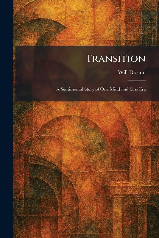 Transition