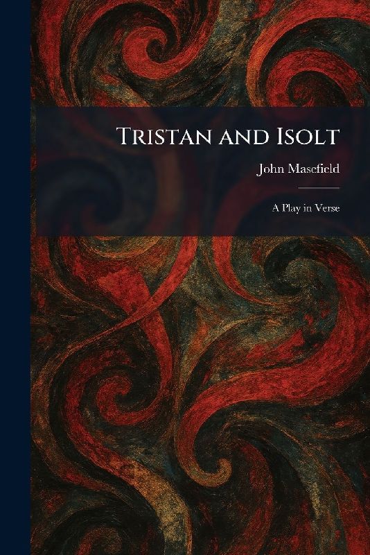 Tristan and Isolt
