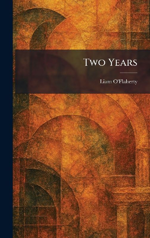 Two Years