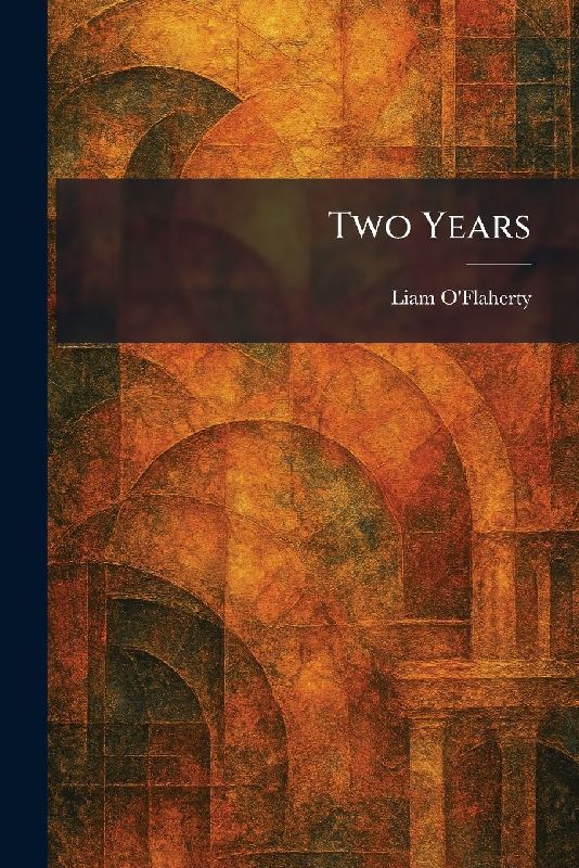 Two Years