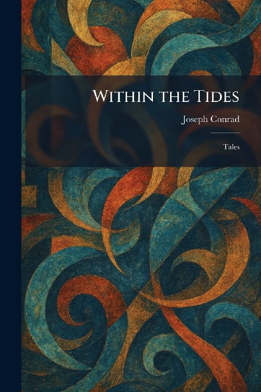 Within the Tides