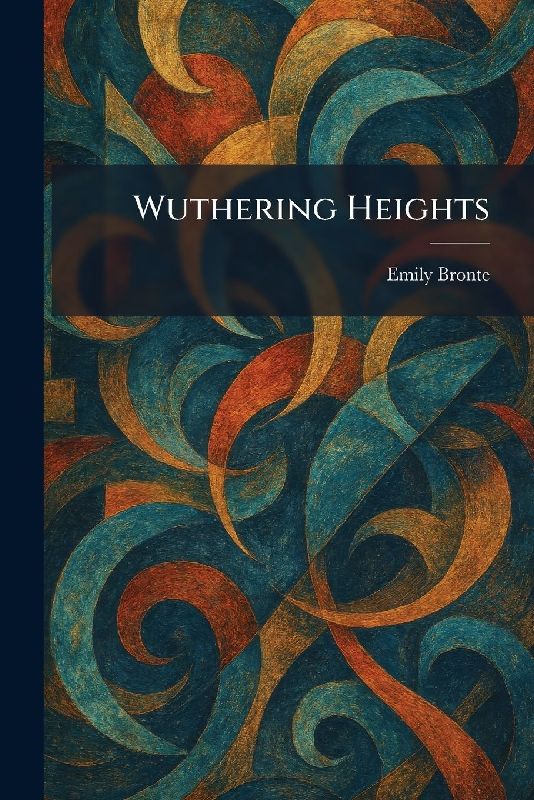 Wuthering Heights