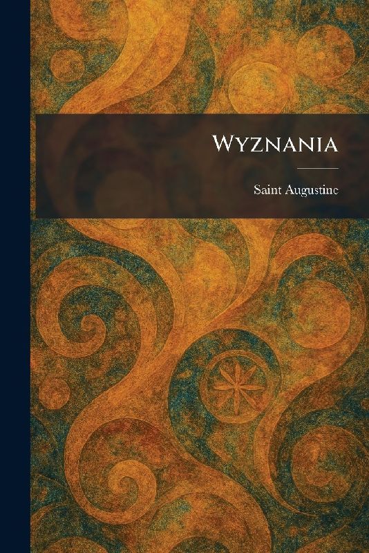 Wyznania