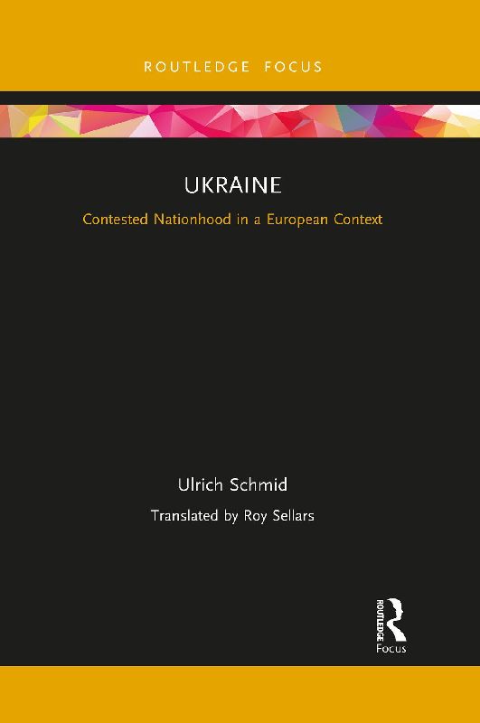 Ukraine