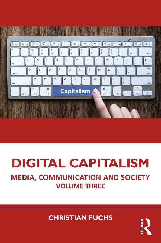 Digital Capitalism