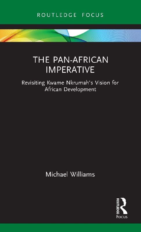 The Pan-African Imperative