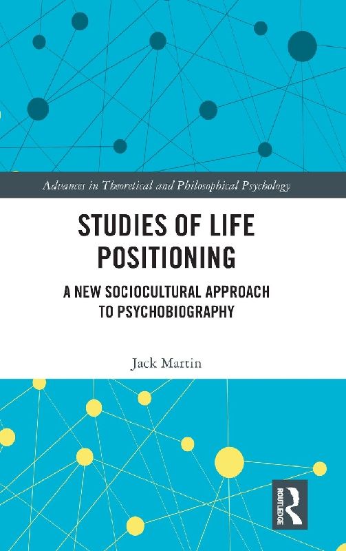 Studies of Life Positioning