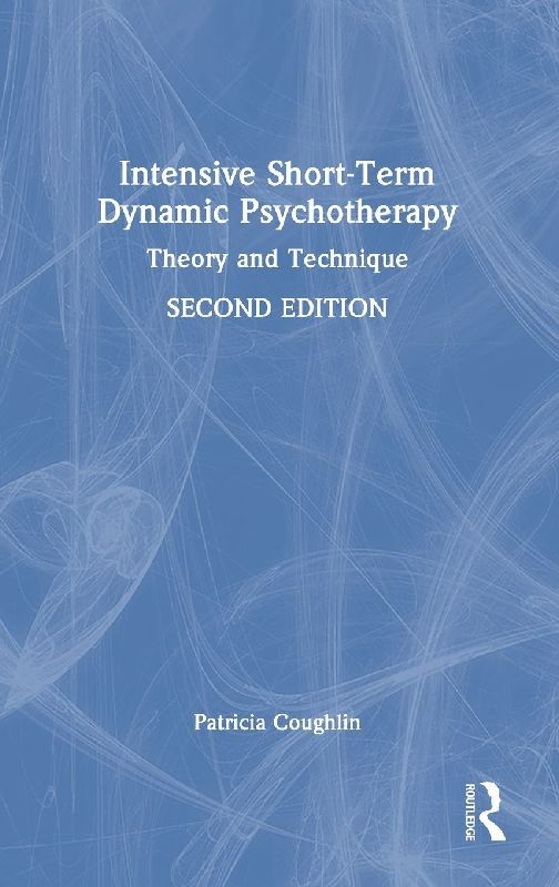 Intensive Short-Term Dynamic Psychotherapy