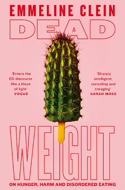 Dead Weight