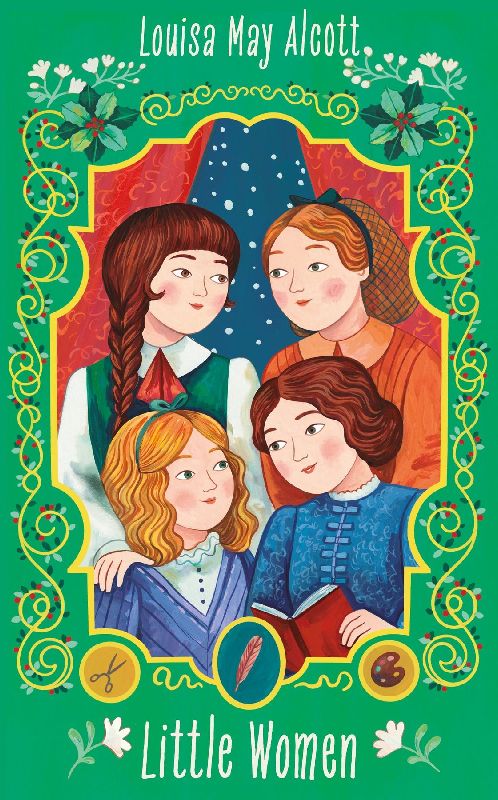 Little Women
