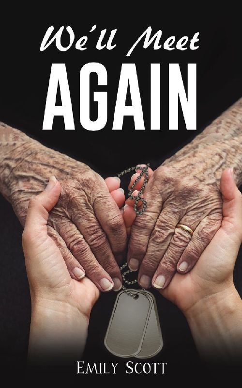 We'll Meet Again