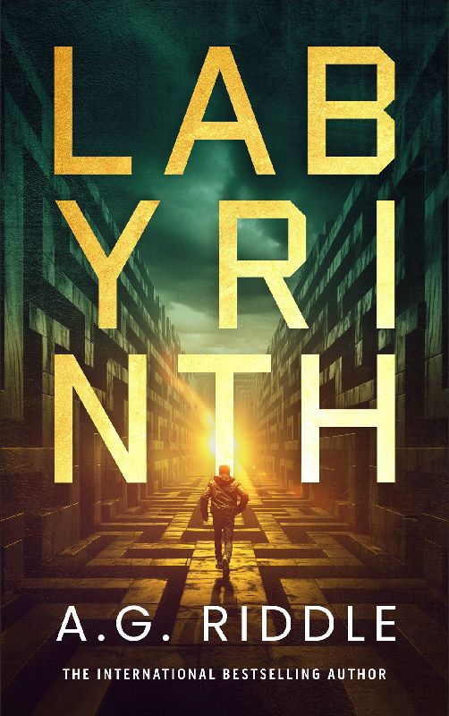Labyrinth