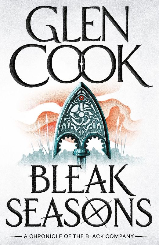 Bleak Seasons
