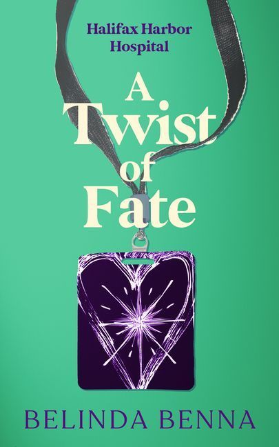 A Twist of Fate