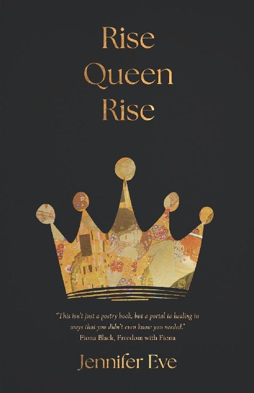 Rise Queen Rise