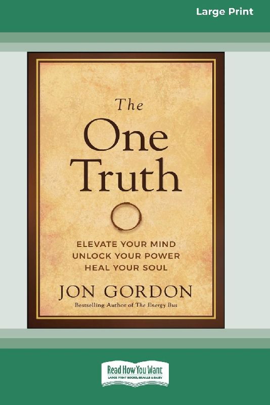 The One Truth