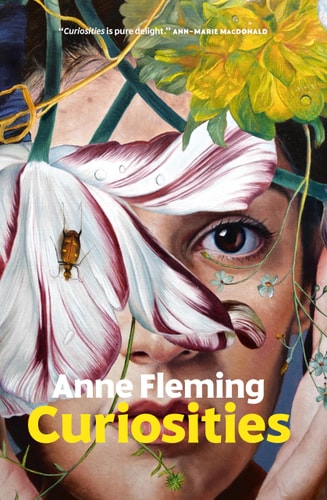 Unbekannter Titel