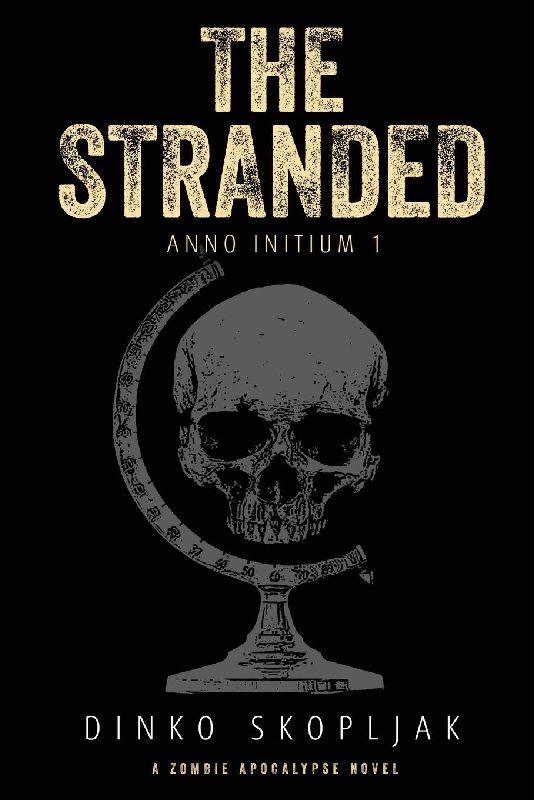 The Stranded