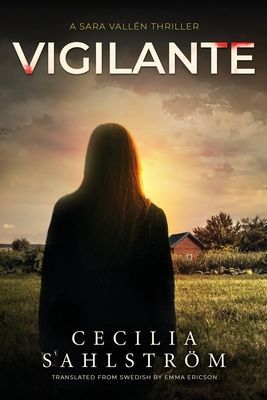 Vigilante